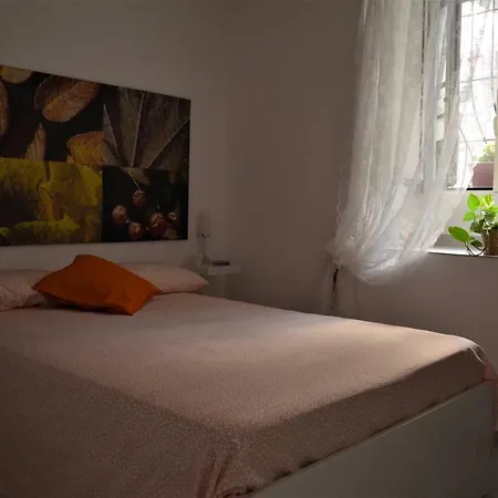 Bed and Breakfast Bell E Buon 3*